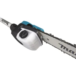 Makita Kettensägenaufsatz EY403MP - 191T38-7