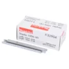 Makita Klammer 6 mm 10,55x0,55x1,15 mm - F-32904