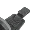 Makita Knickschrauberholster - E-15160