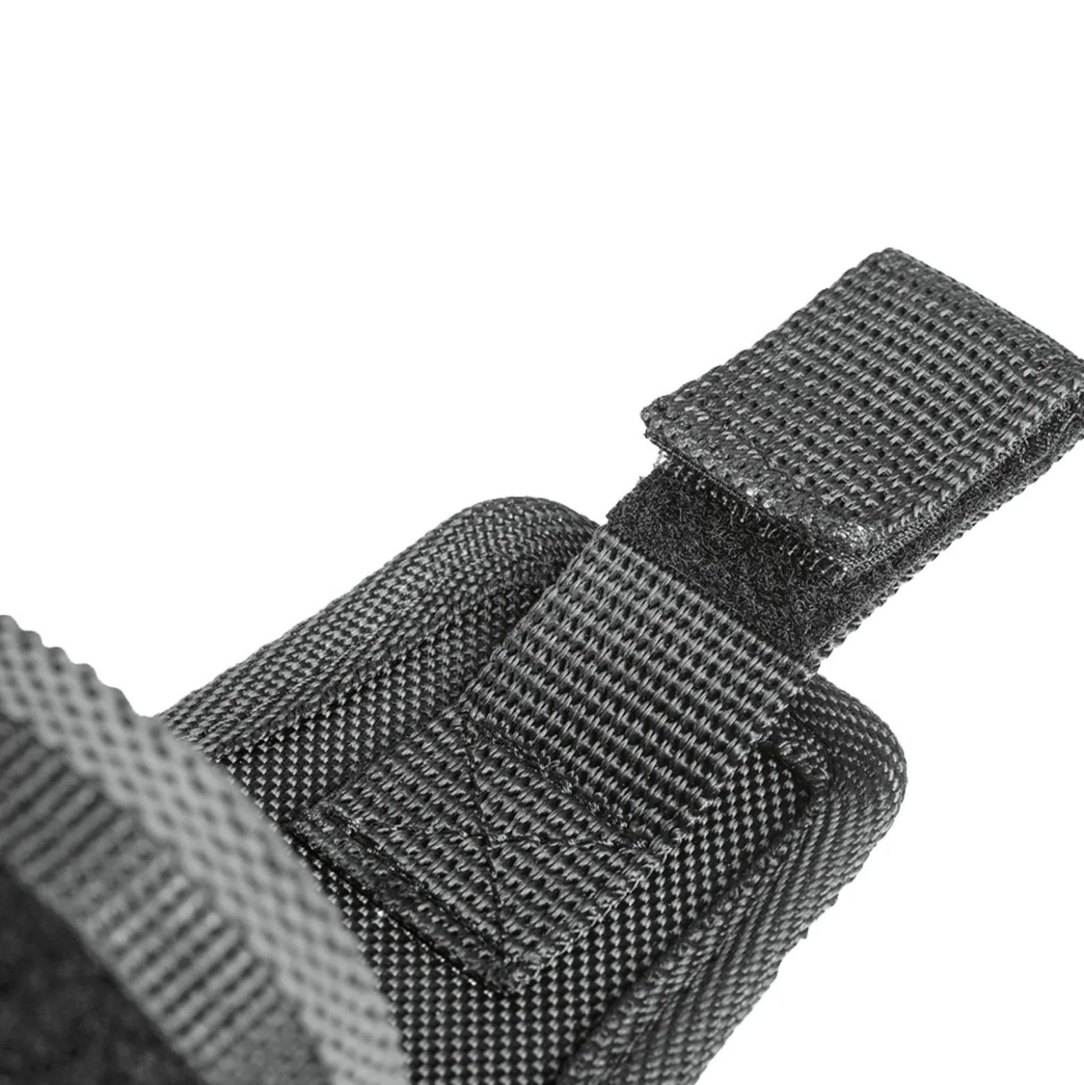 Makita Knickschrauberholster - E-15160
