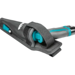 Makita Knickschrauberholster - E-15160