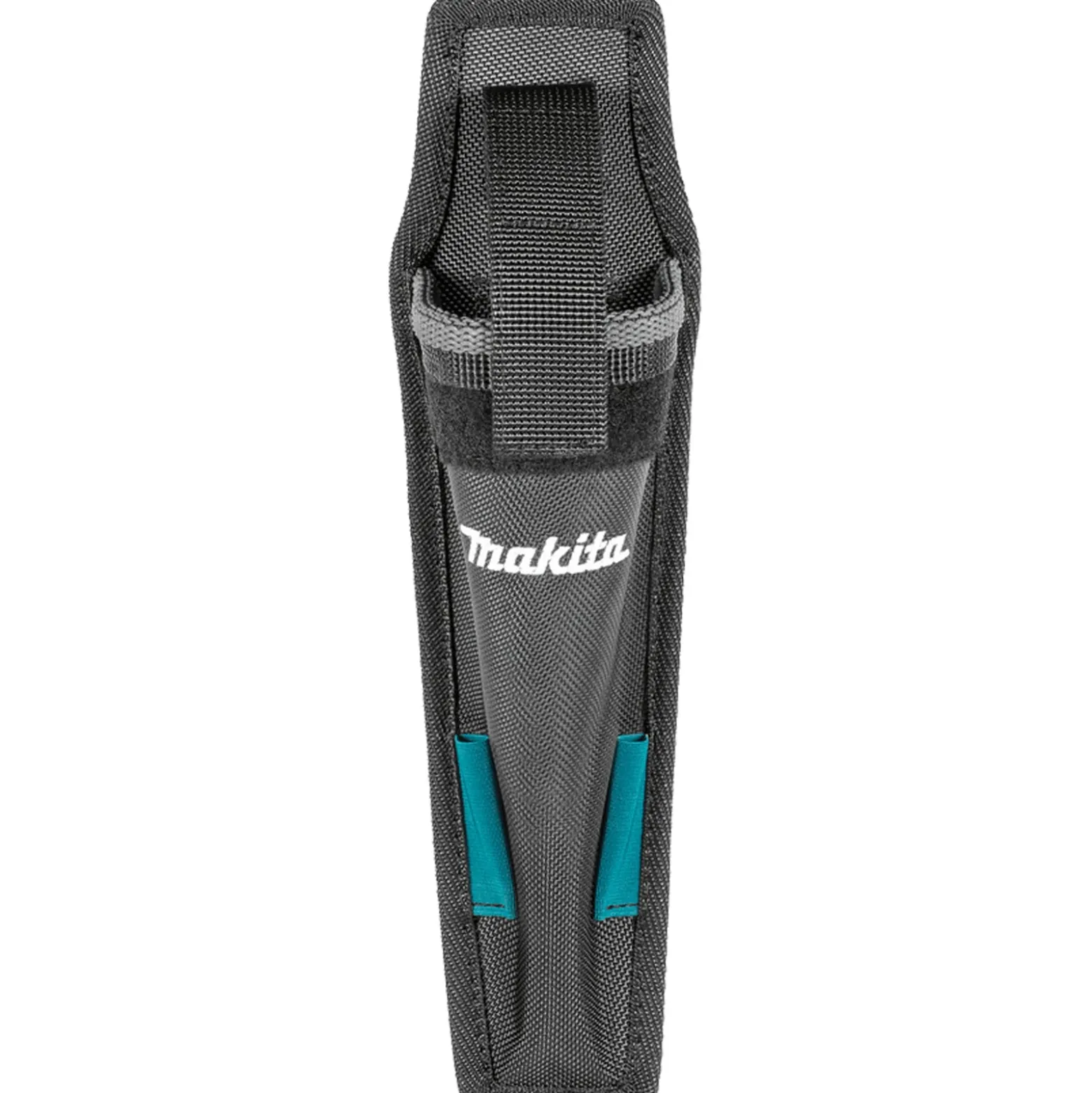Makita Knickschrauberholster - E-15160