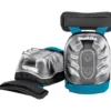 Makita Knieschoner verstärkt - E-05658