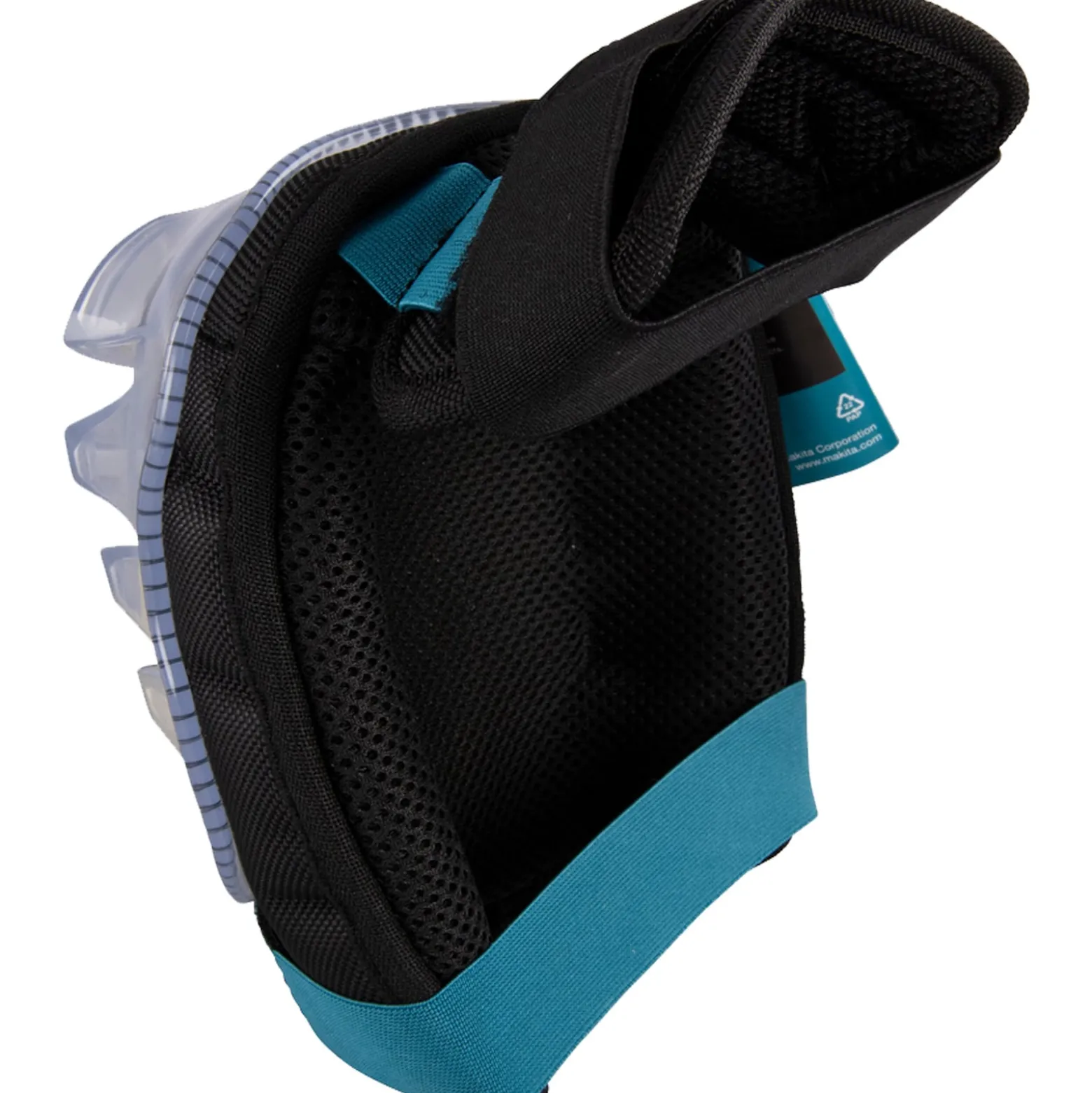 Makita Knieschoner verstärkt - E-05658