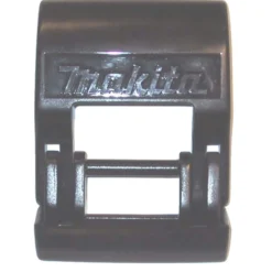 Makita Kofferverschluss - 416401-6