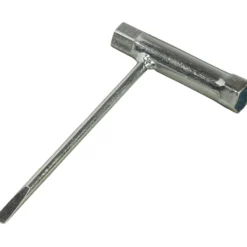 Makita Kombischlüssel - 782027-9