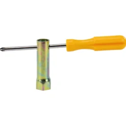 Makita Kombischlüssel SW19-PH2 - 5019001000