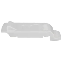 Makita Kontaktschutzkappe - 456128-6