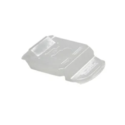 Makita Kontaktschutzkappe - 450128-8
