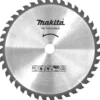 Makita Kreissägeblatt Ø 315x30mm - JM27170005