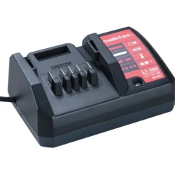 Makita Ladegerät DC1851 MT - 195355-7