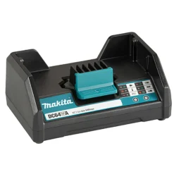 Makita Ladegerät DC64WA - 191W19-9