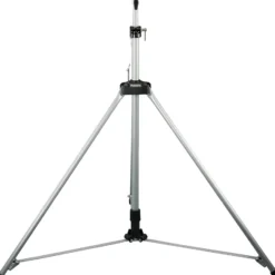 Makita Lampenstativ - GM00002378