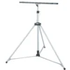 Makita Lampenstativ - GM00002073