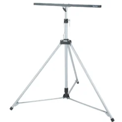 Makita Lampenstativ - GM00002073