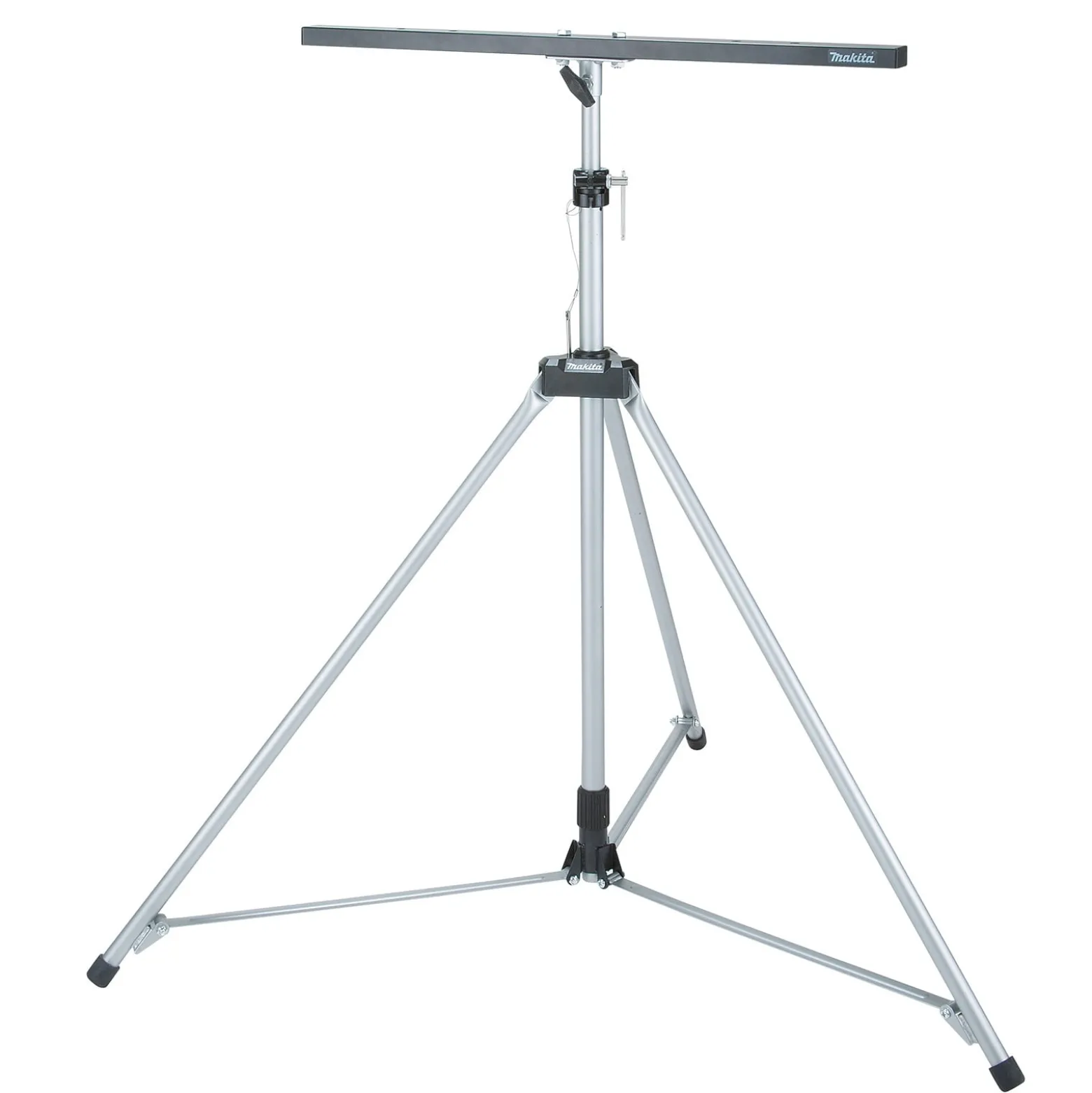 Makita Lampenstativ - GM00002073