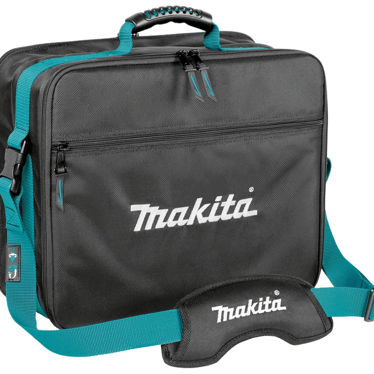 Makita Laptop- & Technikertasche - E-15475