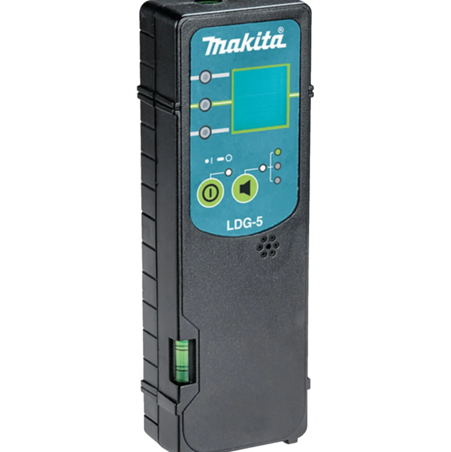 Makita Laserempfänger LDG-5 - TK0LDG501F
