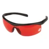 Makita Lasersichtbrille rot - LE00834534