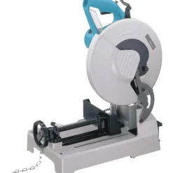 Makita LC1230N Kaltkreissäge Ø 305 mm 1.750 W