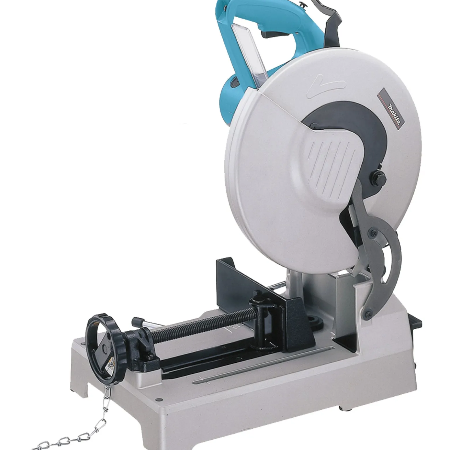 Makita LC1230N Kaltkreissäge Ø 305 mm 1.750 W