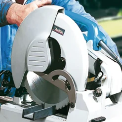 Makita LC1230N Kaltkreissäge Ø 305 mm 1.750 W