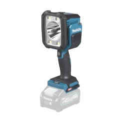 Makita LED-Akku-Handstrahler 40V Solo - ML007G