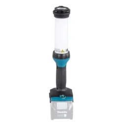 Makita LED-Akku-Werkstattleuchte 40V max. Solo - ML002G
