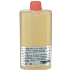 Makita Öl 100 ml - 181118-7