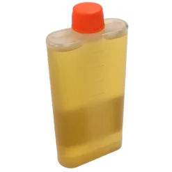 Makita Öl 100 ml - 181118-7