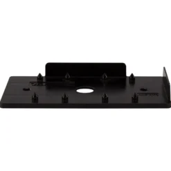 Makita Lochungsplatte - 451271-6