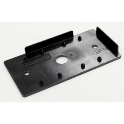 Makita Lochungsplatte - 451271-6