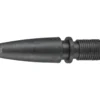 Makita Luftmatratzenadapter für Akku-Kompressor - TE00000333