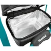 Makita Lunchtasche plus - E-15590