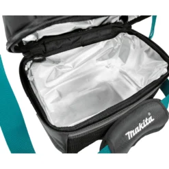 Makita Lunchtasche plus - E-15590