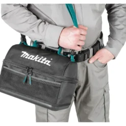 Makita Lunchtasche plus - E-15590