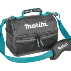 Makita Lunchtasche plus - E-15590