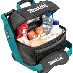 Makita Lunchtasche plus - E-15590