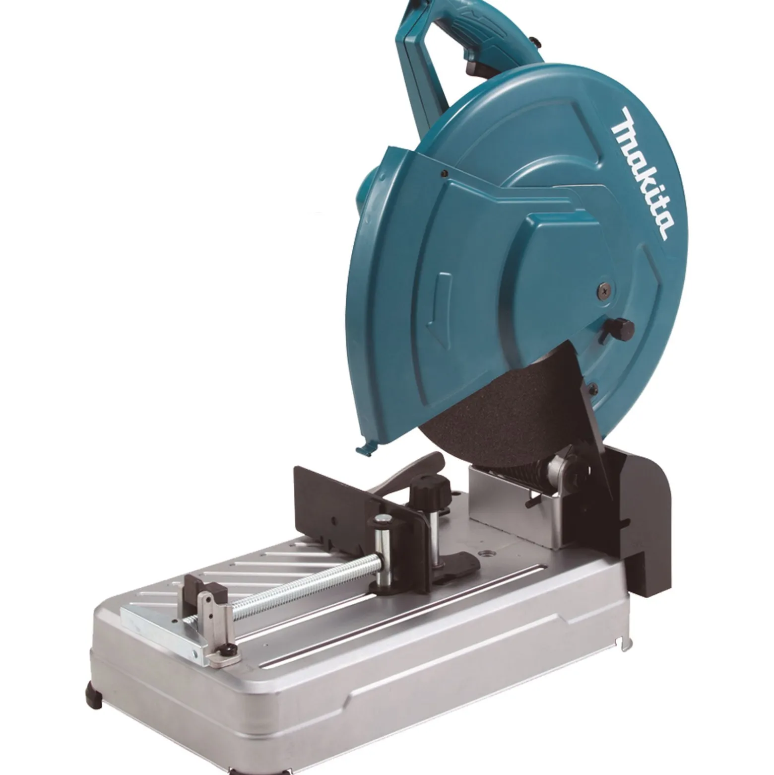 Makita LW1400 Trennschleifmaschine 355 mm 2.200 W