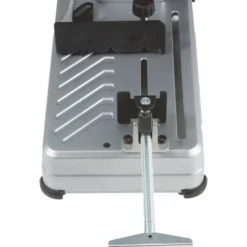 Makita LW1400 Trennschleifmaschine 355 mm 2.200 W