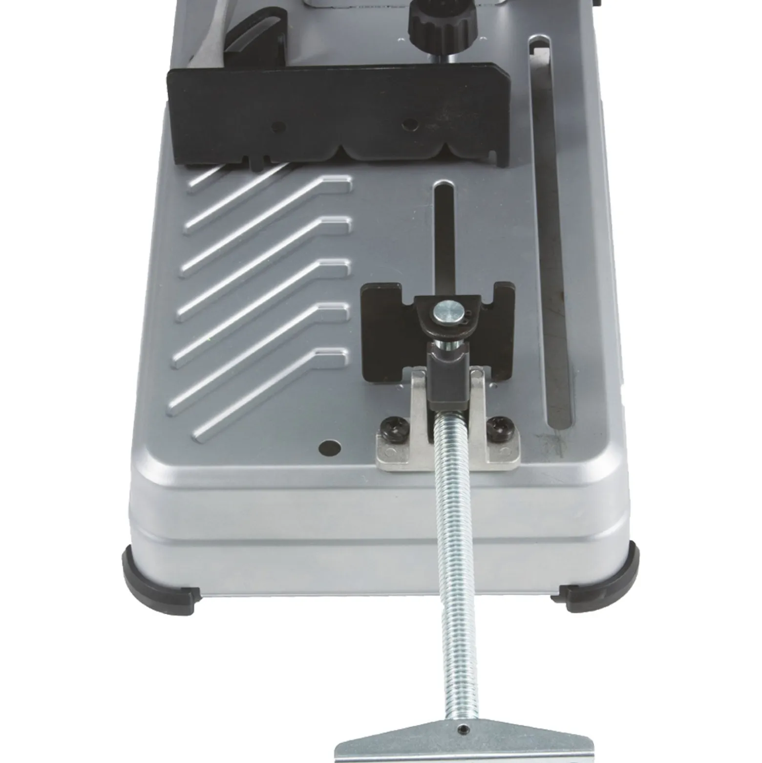 Makita LW1400 Trennschleifmaschine 355 mm 2.200 W