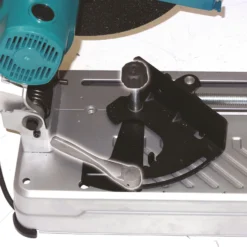 Makita LW1400 Trennschleifmaschine 355 mm 2.200 W
