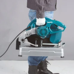 Makita LW1400 Trennschleifmaschine 355 mm 2.200 W