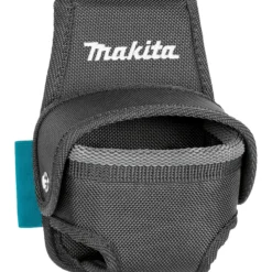 Makita Maßbandhalter - E-15338