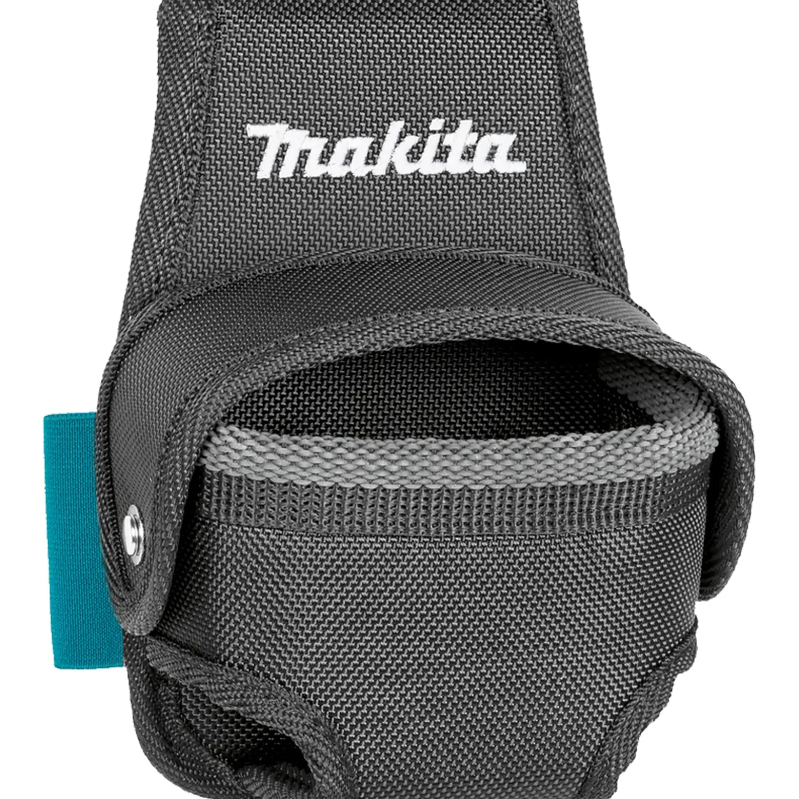 Makita Maßbandhalter - E-15338