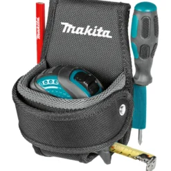 Makita Maßbandhalter - E-15338