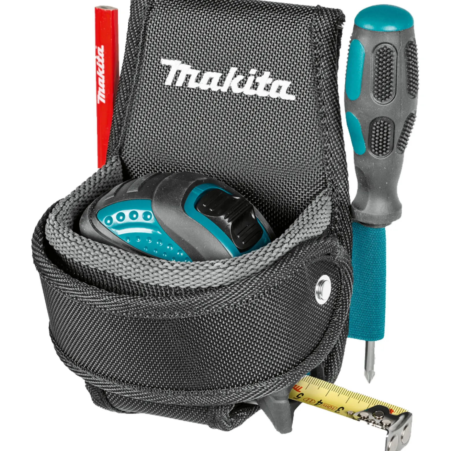 Makita Maßbandhalter - E-15338