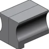 Makita Magnethalter für Messerwechsel - 762014-4