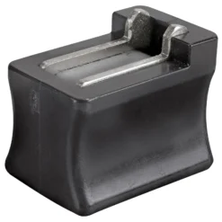 Makita Magnethalter für Messerwechsel - 762014-4