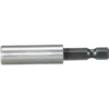 Makita Magnethalter 1/4" 76 mm - 784801-1